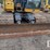 2017-deere-130g-image-19