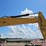 2022-caterpillar-315-gc-image-27