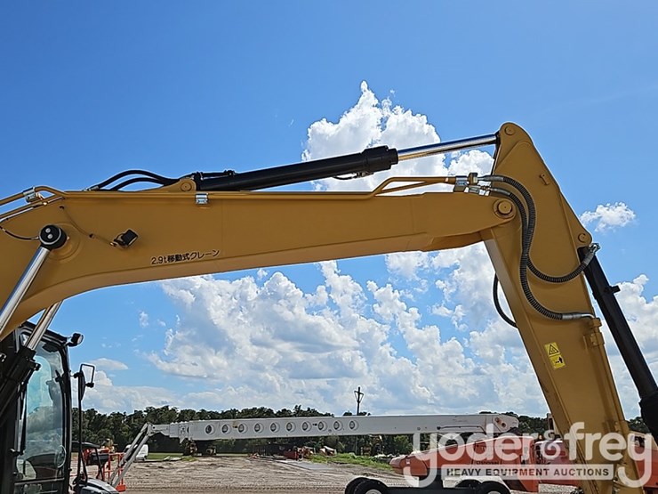 2022-caterpillar-315-gc-image-27