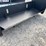 #2086-•-jct-7'-skid-steer-pusher-box-inv#-27502-image-6
