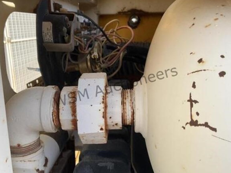 1993-sherman-&-reilly-udga-70t-line-puller-image-17