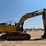 2014-caterpillar-336el-image-5