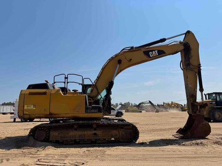 2014-caterpillar-336el-image-5