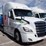 2022-freightliner-cascadia-126-image-2