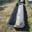 #29487-•-10'x2'-feed-trough-image-2