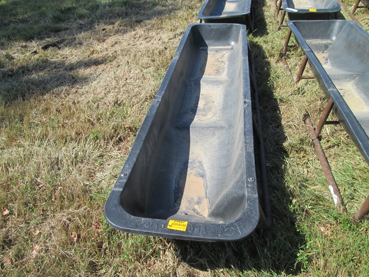 #29487-•-10'x2'-feed-trough-image-2