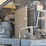 2010-komatsu-pc78us-8-image-33