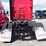 2020-kenworth-t680-image-6