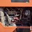 2016-sky-trak-10054-image-25