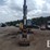 2019-deere-135g-image-2