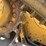 2020-caterpillar-259d3-image-13