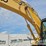 2018-kobelco-sk210-lc-10-image-19
