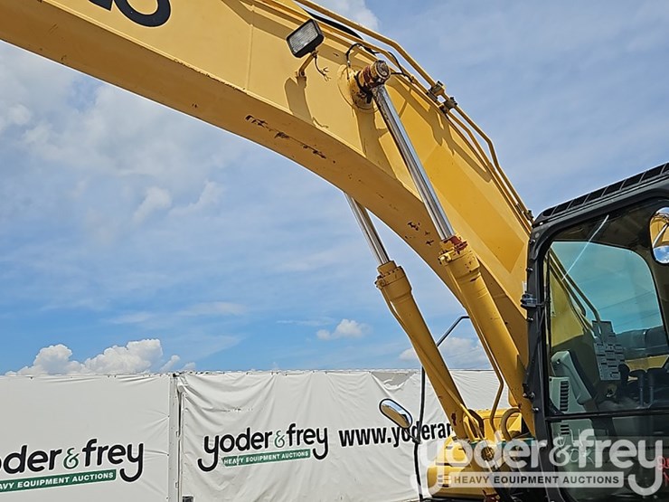 2018-kobelco-sk210-lc-10-image-19
