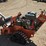 ditch-witch-rt12-image-4