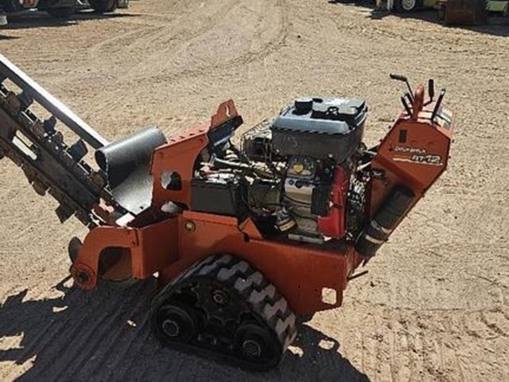 ditch-witch-rt12-image-4