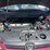2007-honda-crv-image-7