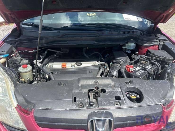 2007-honda-crv-image-7
