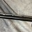 #4873-•-mossberg-model-500-12-ga.-pump-action-shotgun,-sn:-t518031-image-23