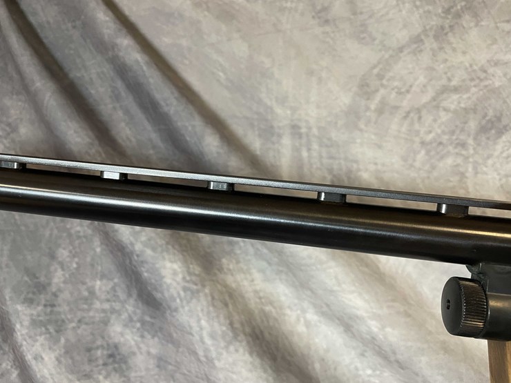 #4873-•-mossberg-model-500-12-ga.-pump-action-shotgun,-sn:-t518031-image-23