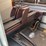 #100-•-2021-accurpress-accell-hybrid-image-20