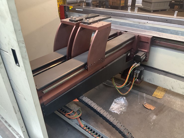 #100-•-2021-accurpress-accell-hybrid-image-20