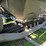 2014-cambelt-cf2445msb-t/a-4-station-sand-conveyor-image-18