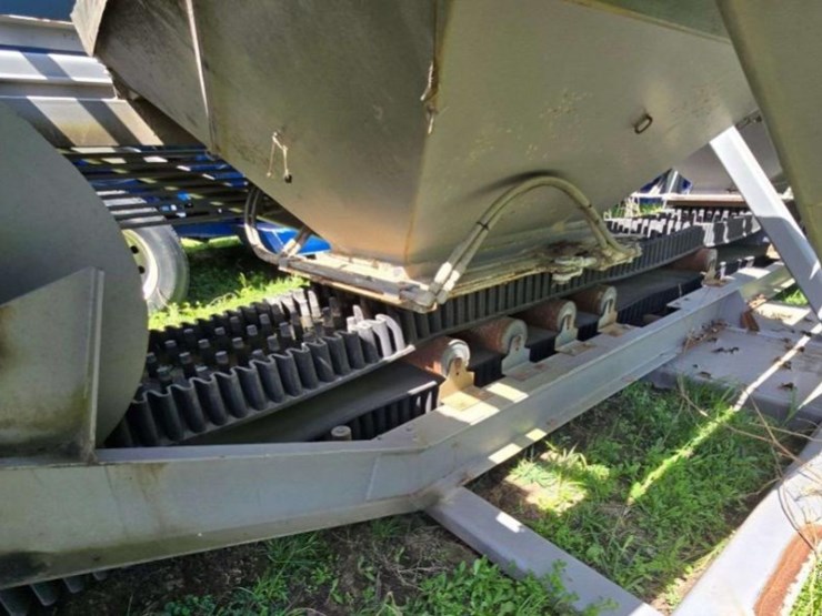 2014-cambelt-cf2445msb-t/a-4-station-sand-conveyor-image-18