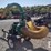 billy-goat-debris-loader-image-4