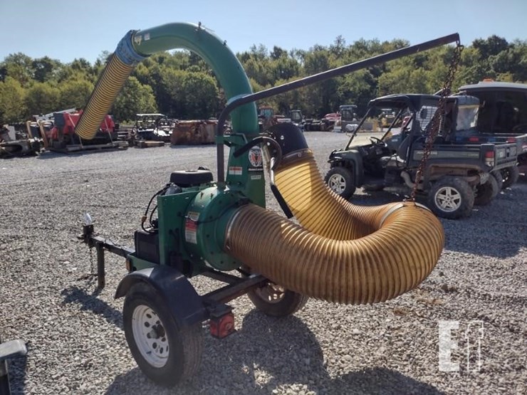 billy-goat-debris-loader-image-4