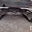 bobcat-e35i-image-43
