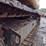 2017-caterpillar-308e2-cr-image-41
