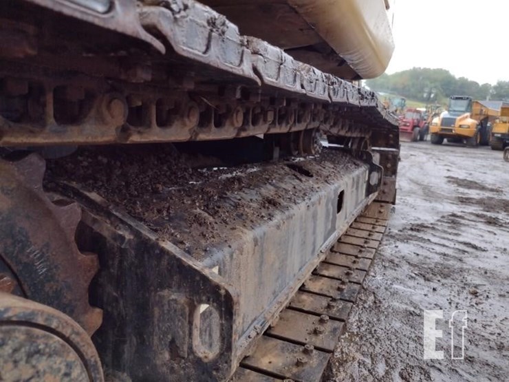 2017-caterpillar-308e2-cr-image-41