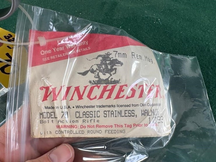 winchester-mdl.70-7mm-rem-mag-rifle-image-10