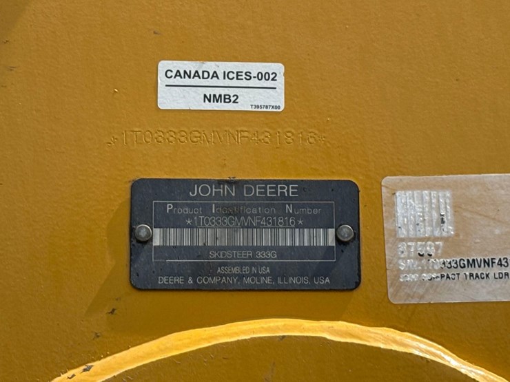 2022-deere-333g-image-17