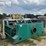 derrick-flc503-image-5