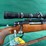 remington-mdl.700-bdl-30-06sprg-rifle-image-3
