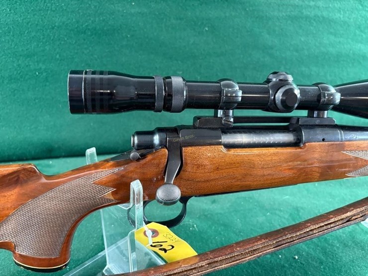 remington-mdl.700-bdl-30-06sprg-rifle-image-3
