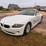 #5479-•-2003-bmw-z4-(arcadia,-wi)-(title-in-delay)-image-1