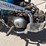#1004-•-1970-honda-trail-70-(has-nm-title)-(located-in-elephant-butte)-image-4