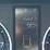 2007-honda-crv-image-6
