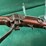 c.-sharps-new-model-1863-carbine-image-26