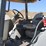 2009-deere-310j-image-7
