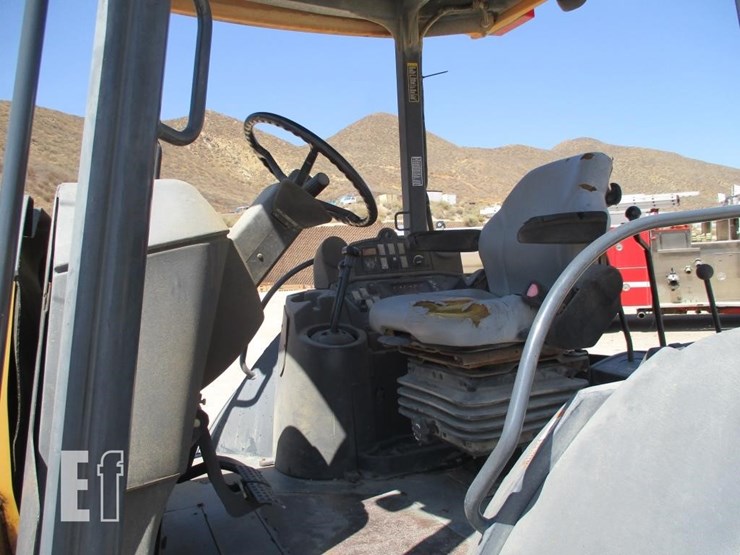 2009-deere-310j-image-7