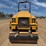 2021-caterpillar-cb2.7-image-3