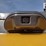 john-deere-210-image-43