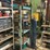 #175-•-steel-parts-shelf-image-4