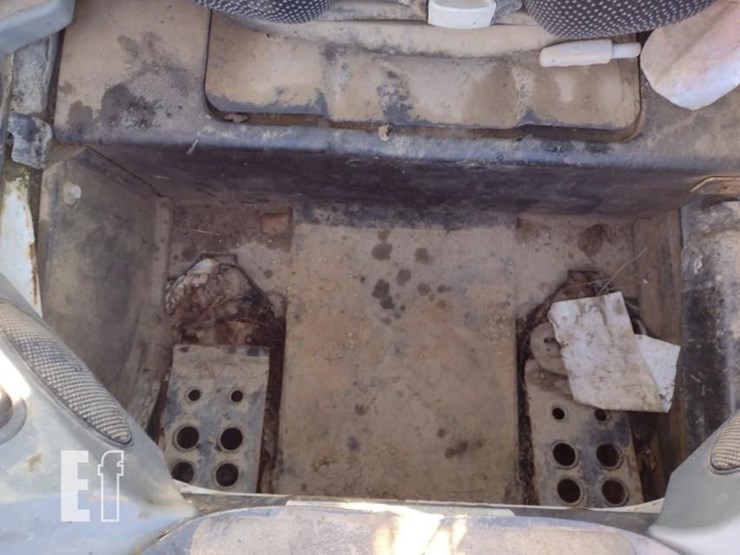 2019-bobcat-t870-image-14