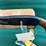 winchester-mdl.12-12ga-shotgun-image-10