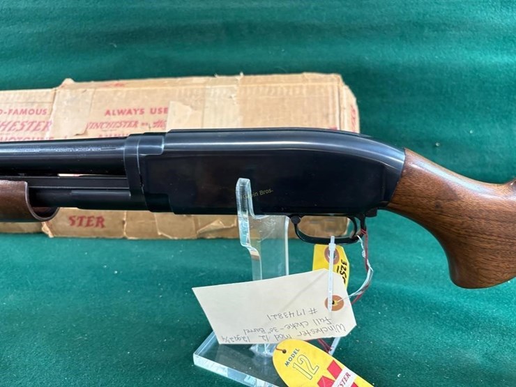 winchester-mdl.12-12ga-shotgun-image-10