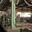 #103-•-hmc-ac-40-carriage-image-21